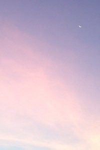 切尔西主场失利，图切尔柏连胜止步