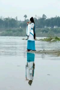 阿尔穆罕默德横扫对手，主场豪取胜利