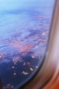 吉林男篮缺少内线支撑，战绩不温不火