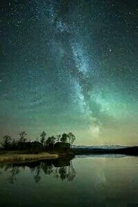 切尔西主场失利，图切尔柏连胜止步