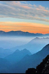 阿尔穆罕默德横扫对手，主场豪取胜利