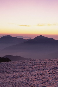 罗马主队遭遇惨败，寻找复仇之策