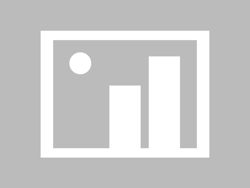 马德爱主席加特努执教韦斯卡，引领球队冲超