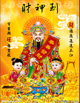 开云（中国）kaiyun·官方网站-网页版登录入口
