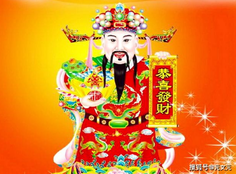 开云-骑士锋线表现抢眼，助球队轻松击败马刺——新时代的篮球魅力展现无遗