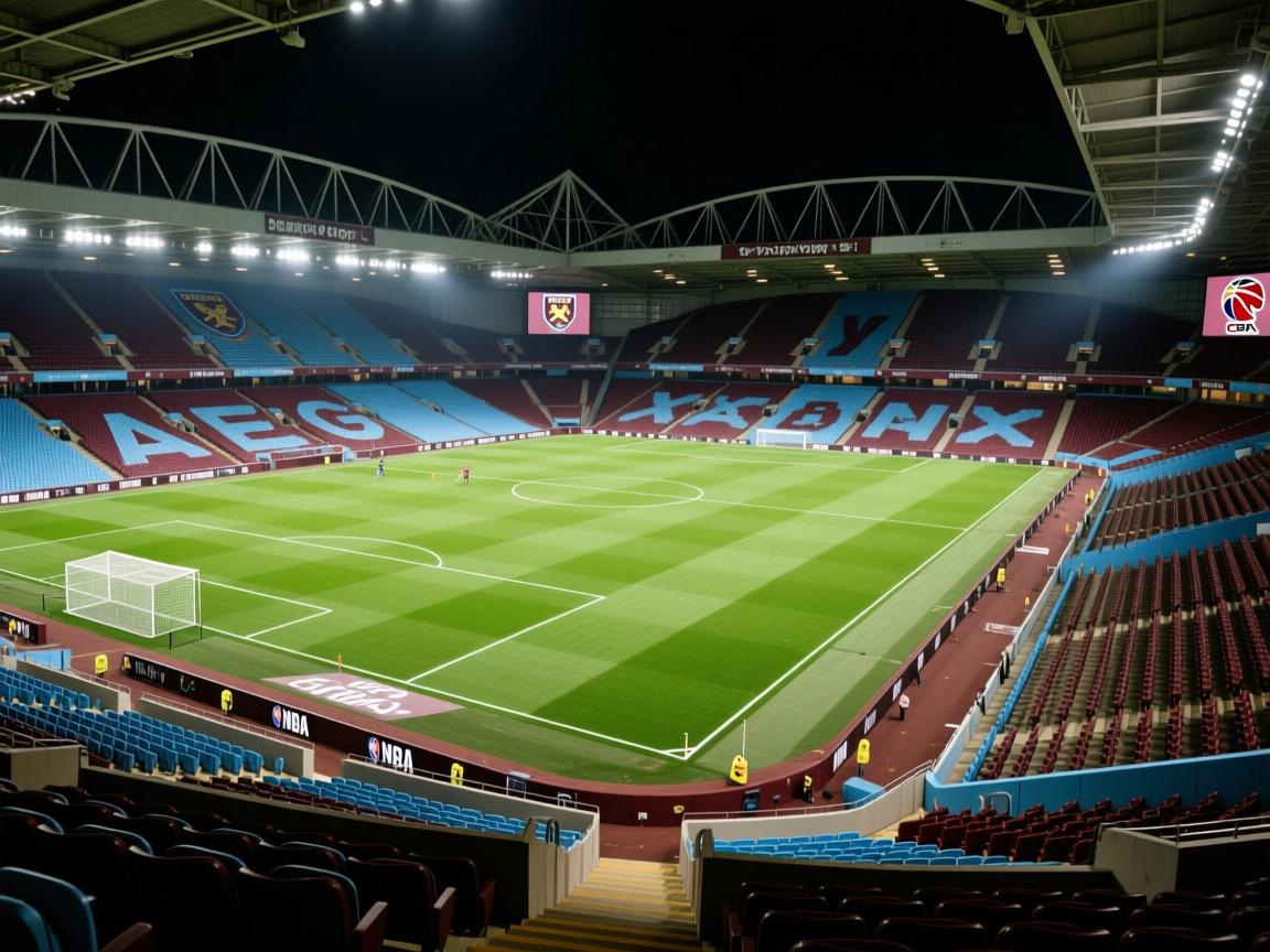 西汉姆联主场逼平，难言完美  第2张