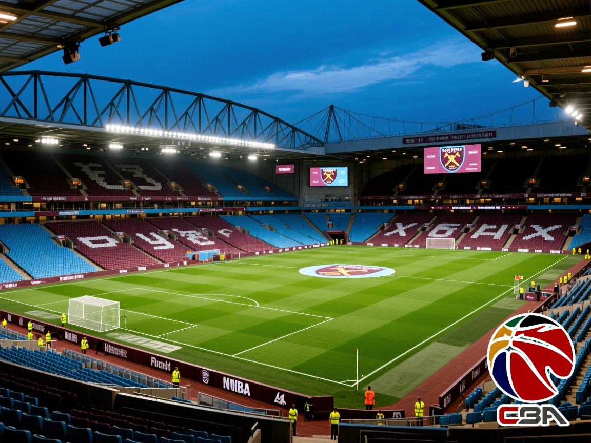 西汉姆联主场逼平,难言完美 第1张