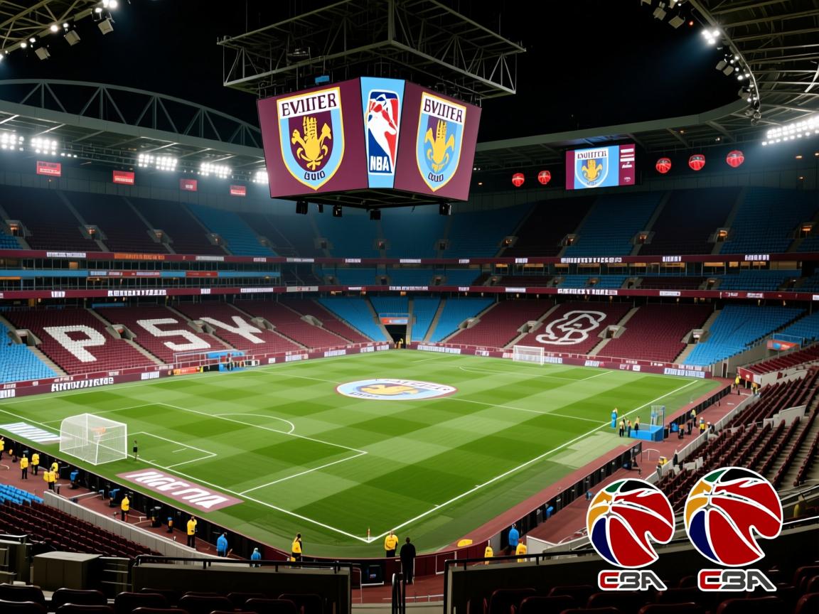 阿斯顿维拉坚守主场，期待奇迹  第2张