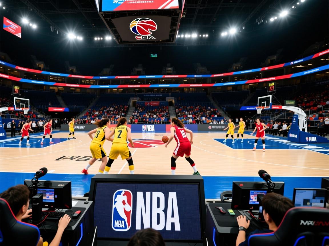 激烈女足对决擂台开战，球队士气高涨  第1张