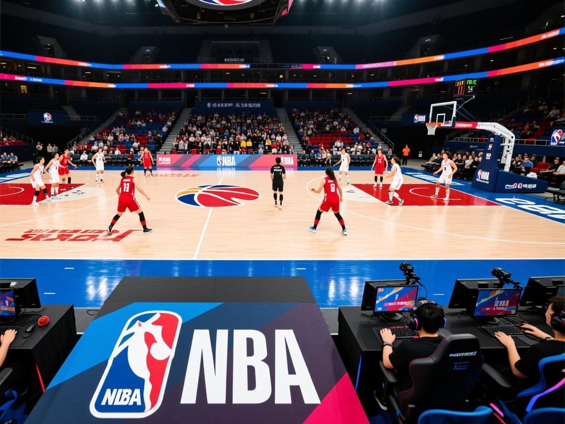 激烈女足对决擂台开战，球队士气高涨  第2张