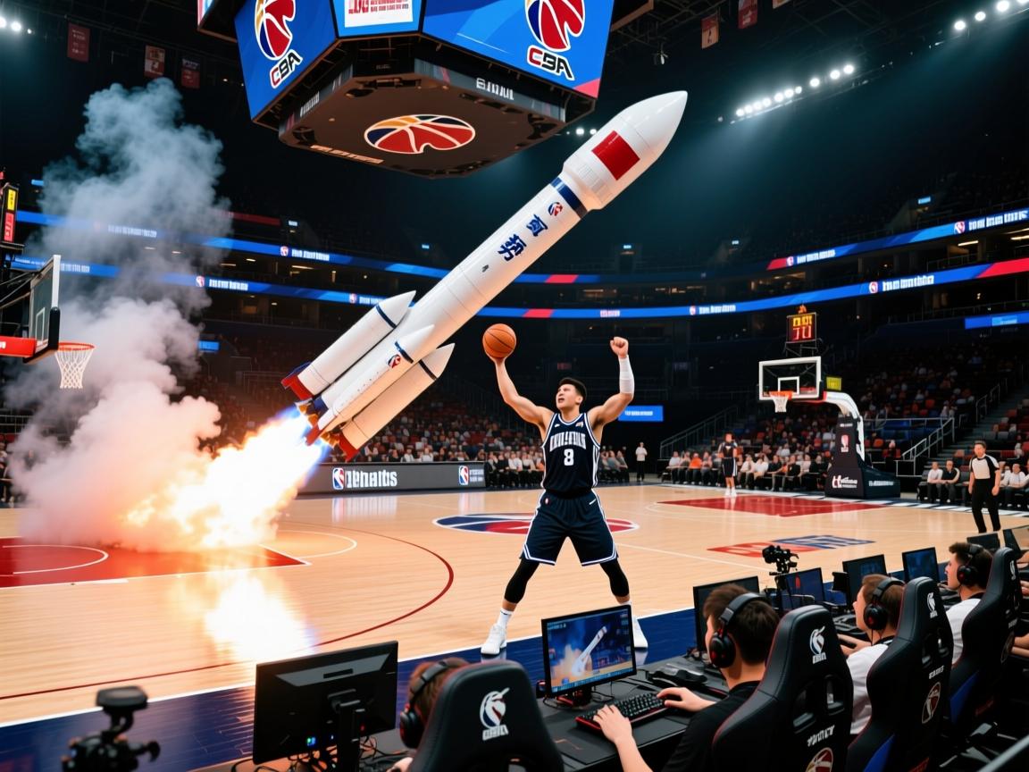 火箭大胜独行侠，复苏颓势  第2张