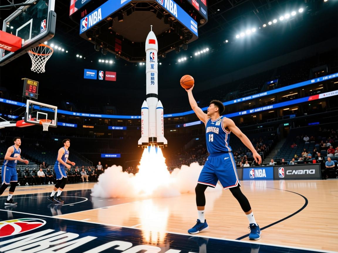 火箭大胜独行侠，复苏颓势  第3张