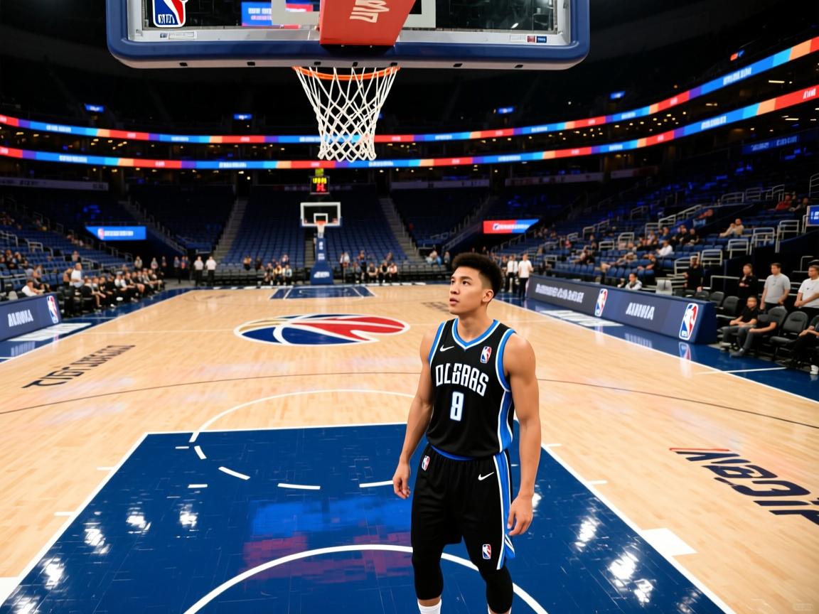 篮网队状况下滑，季后赛席位或成疑  第2张