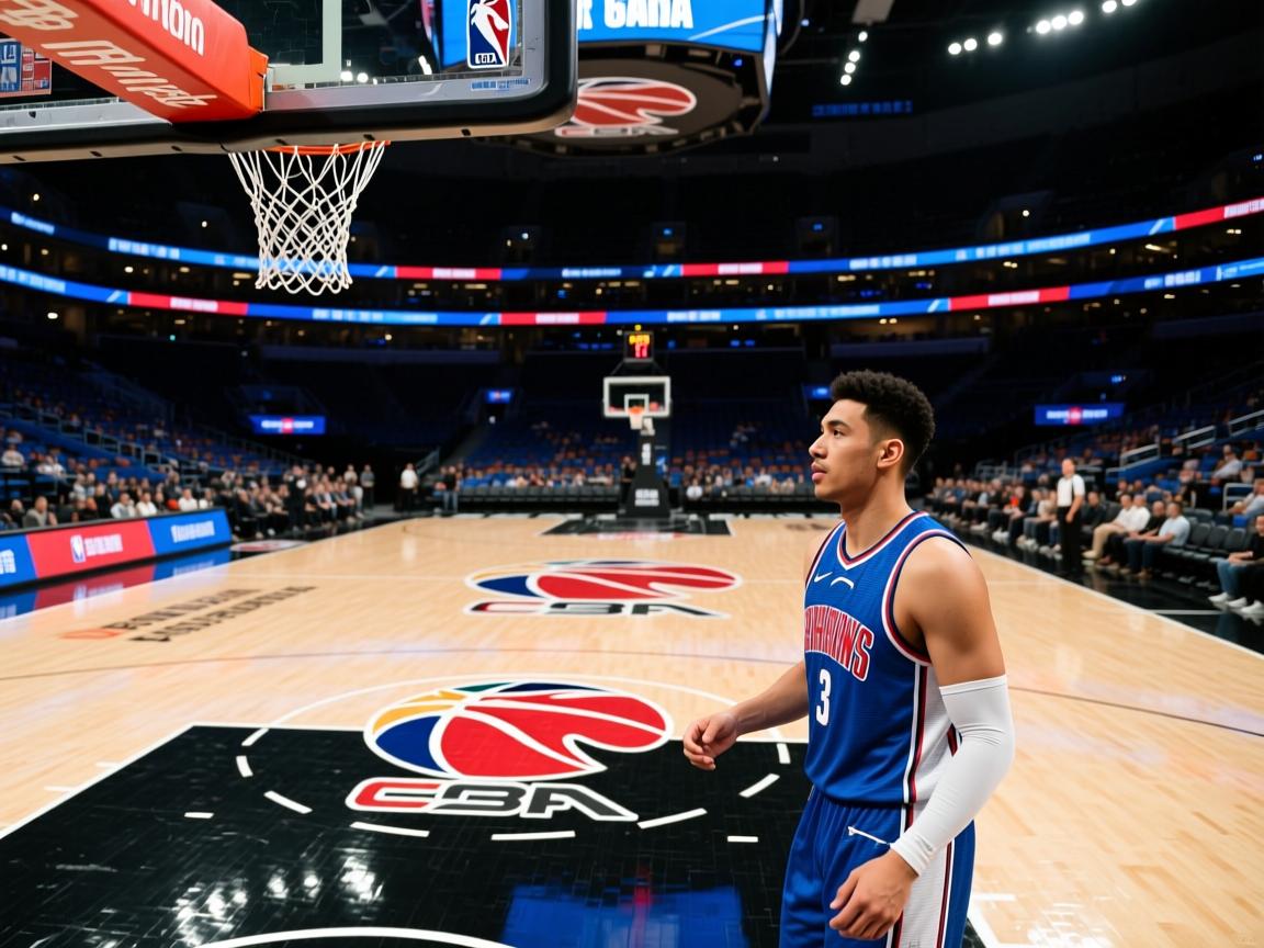 篮网队状况下滑，季后赛席位或成疑  第3张