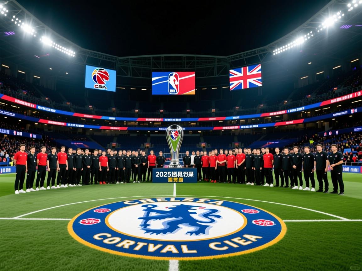 2025世俱杯D组巡礼切尔西最强 洛杉矶顶替莱昂  第2张