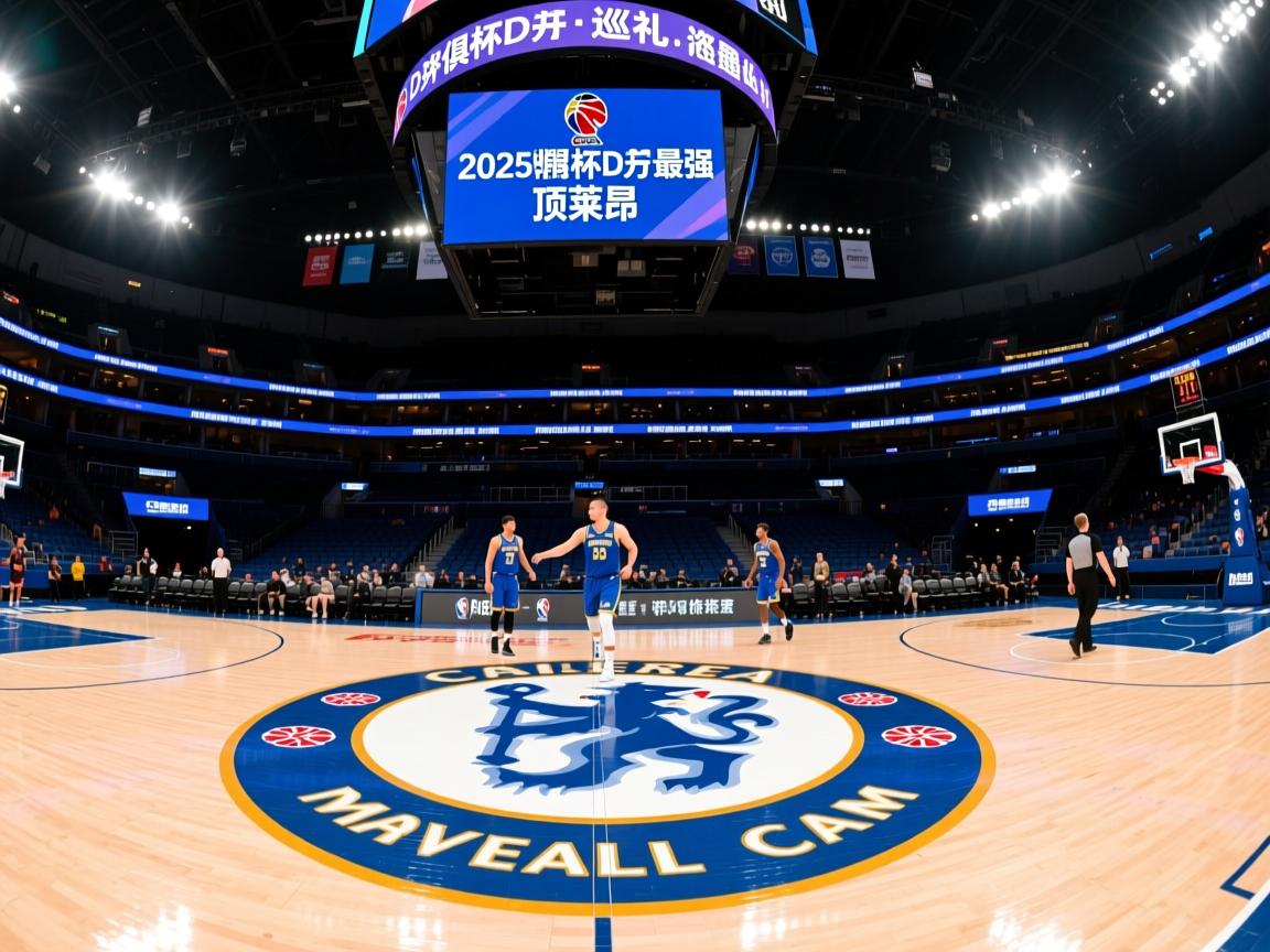 2025世俱杯D组巡礼切尔西最强 洛杉矶顶替莱昂  第3张