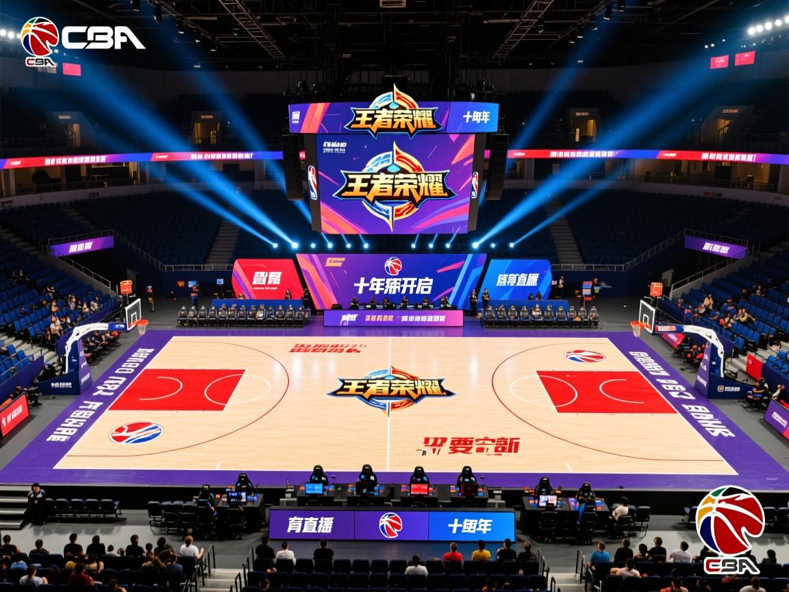 包含“王者荣耀”十周年庆典开启多项活动落地成都高新区的词条  第2张