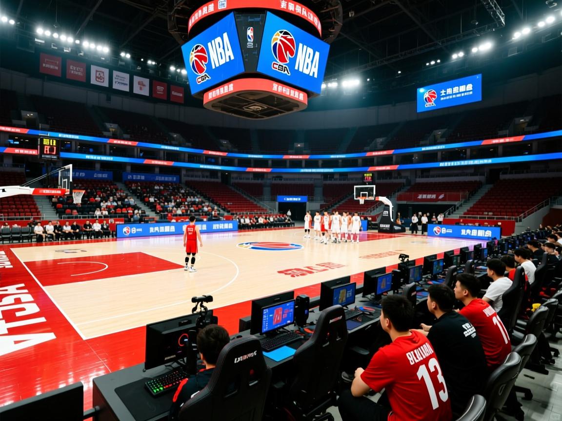 青岛队主场失利，球队士气低迷难翻盘