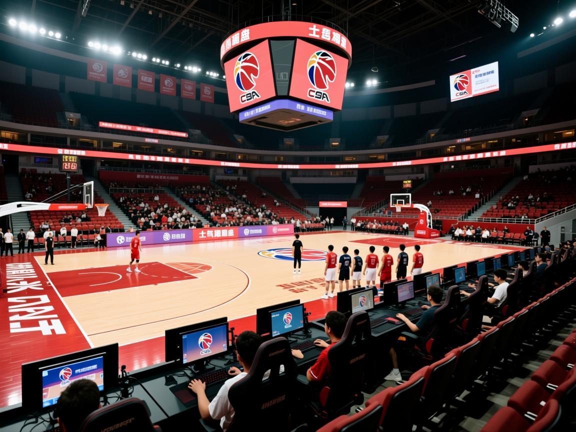 青岛队主场失利，球队士气低迷难翻盘  第2张