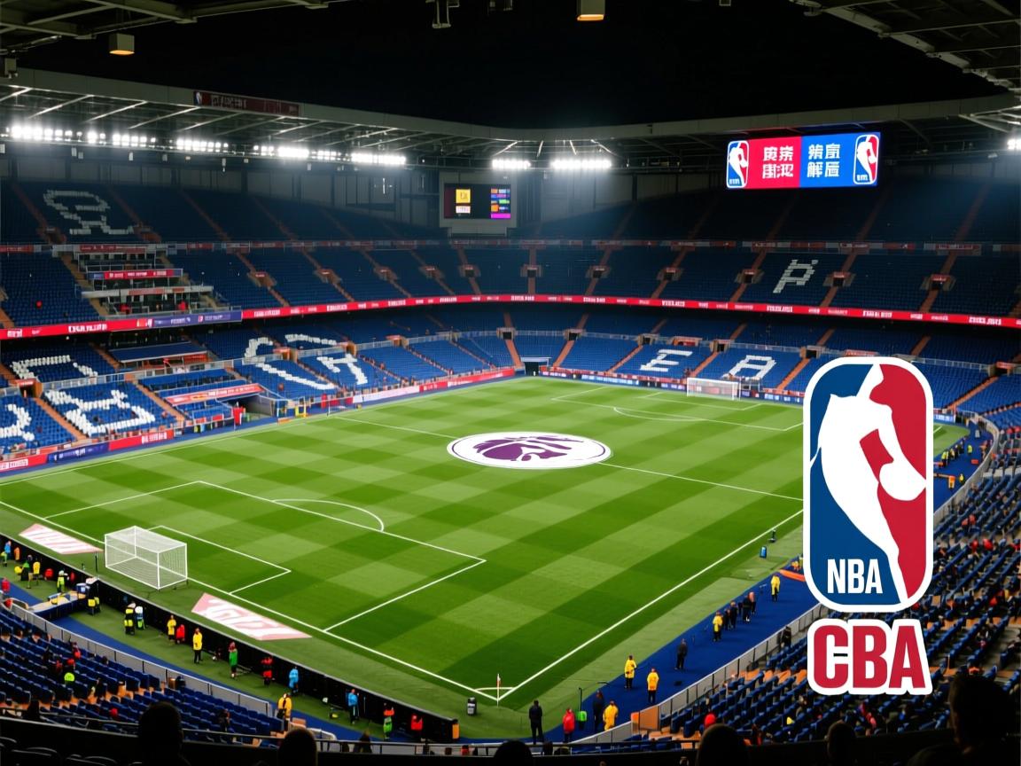 官方英超转会消息背后原因解析