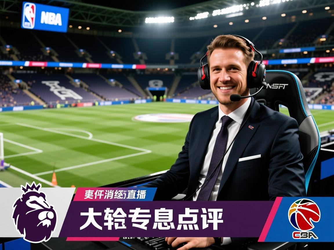 权威英超转会消息专家点评  第2张