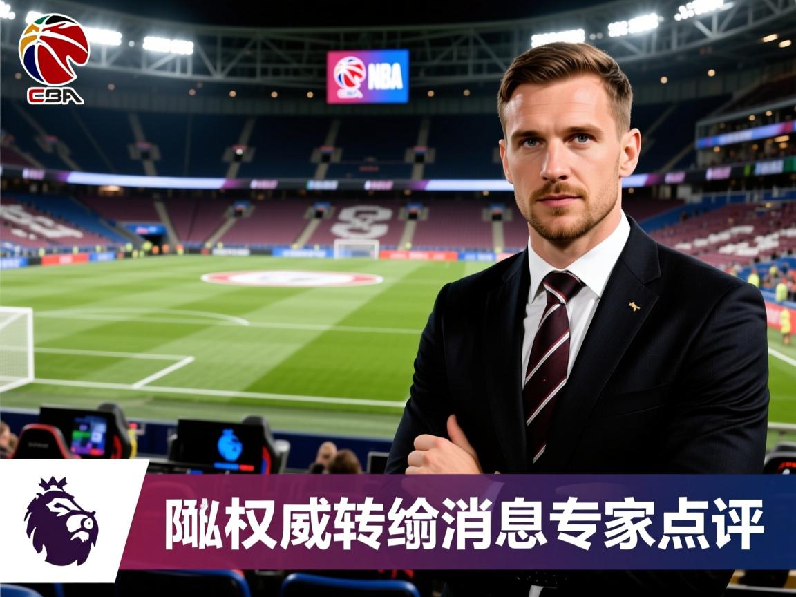 权威英超转会消息专家点评  第3张