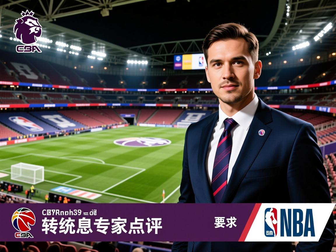 权威英超转会消息专家点评 第2张