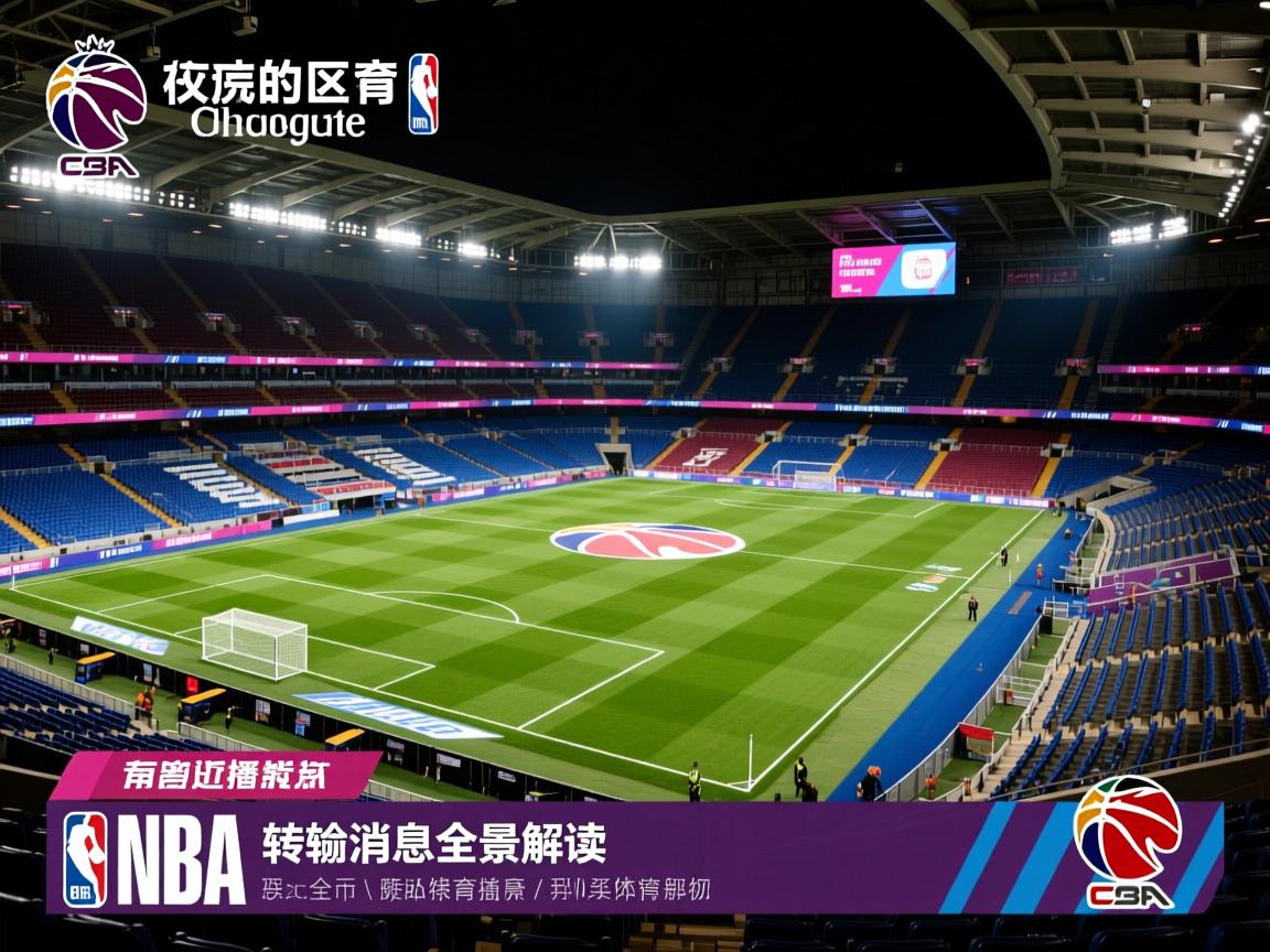 权威英超转会消息全景解读  第3张