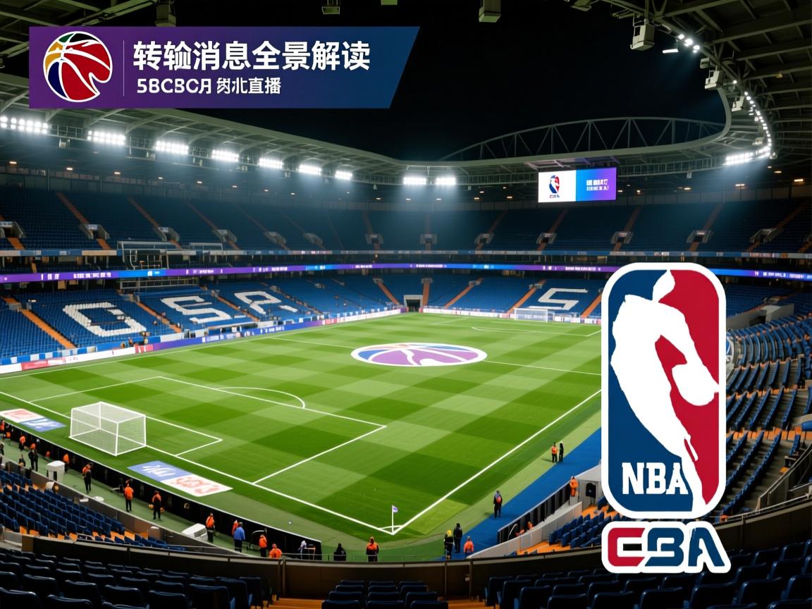 权威英超转会消息全景解读  第2张