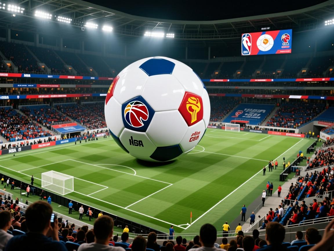 世界杯大小球高赔推荐：抓住冷门与价值的制胜法则  第3张