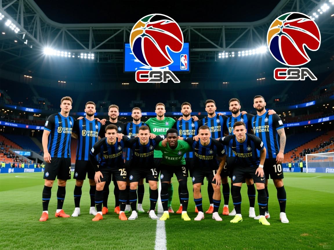 意甲黑马球队赛季表现分析  第2张