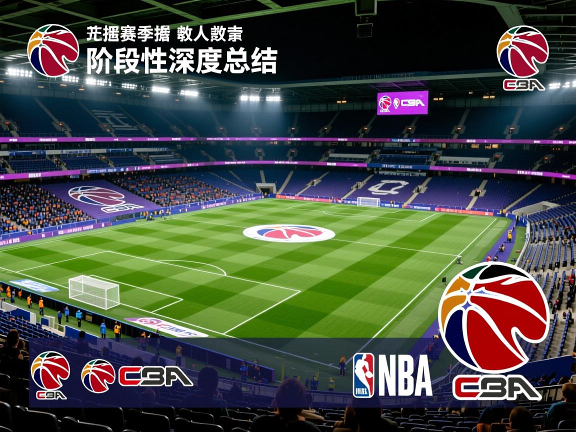 英超赛季数据阶段性深度总结  第3张