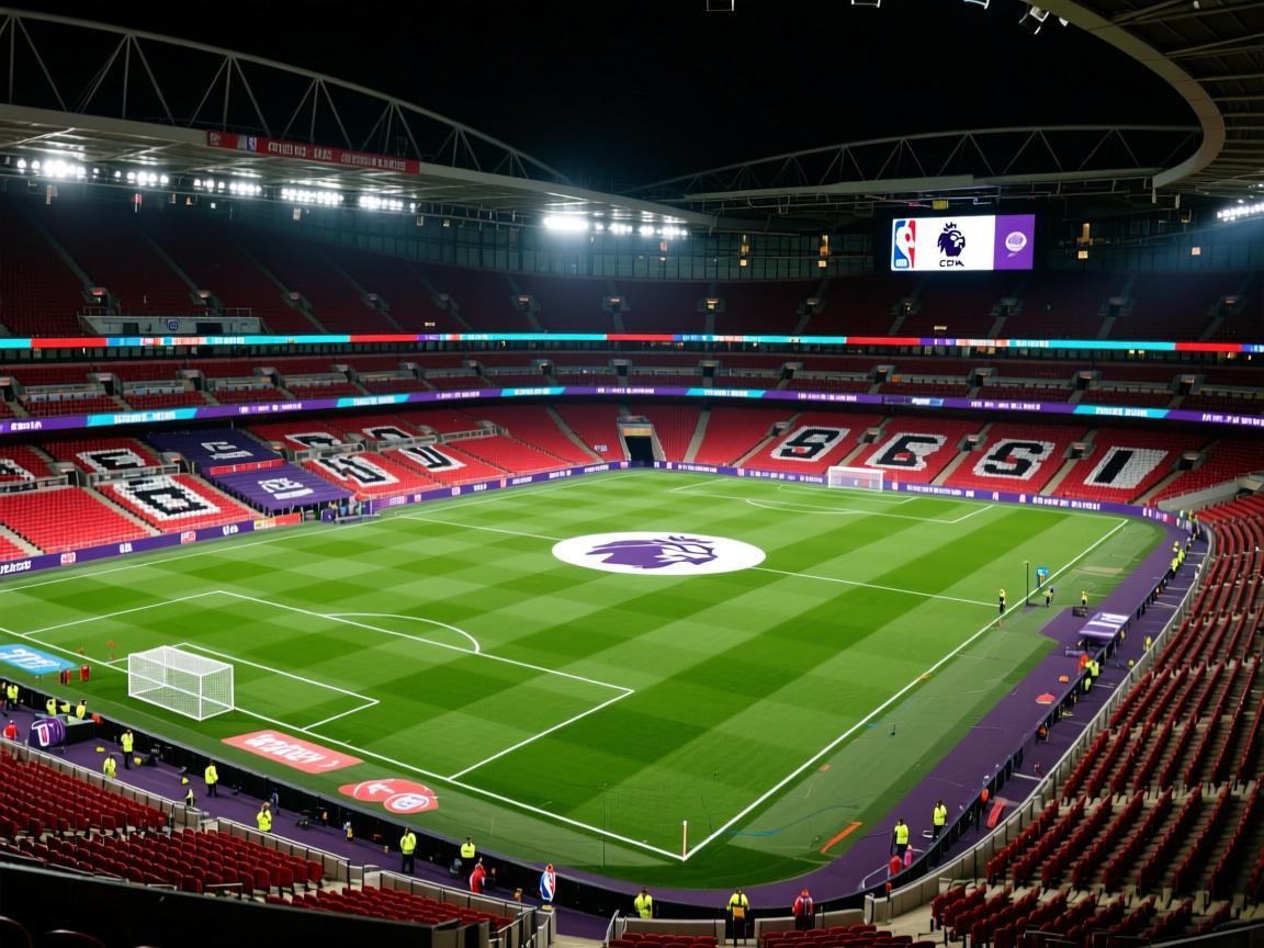 英超联赛商业价值变化分析  第2张