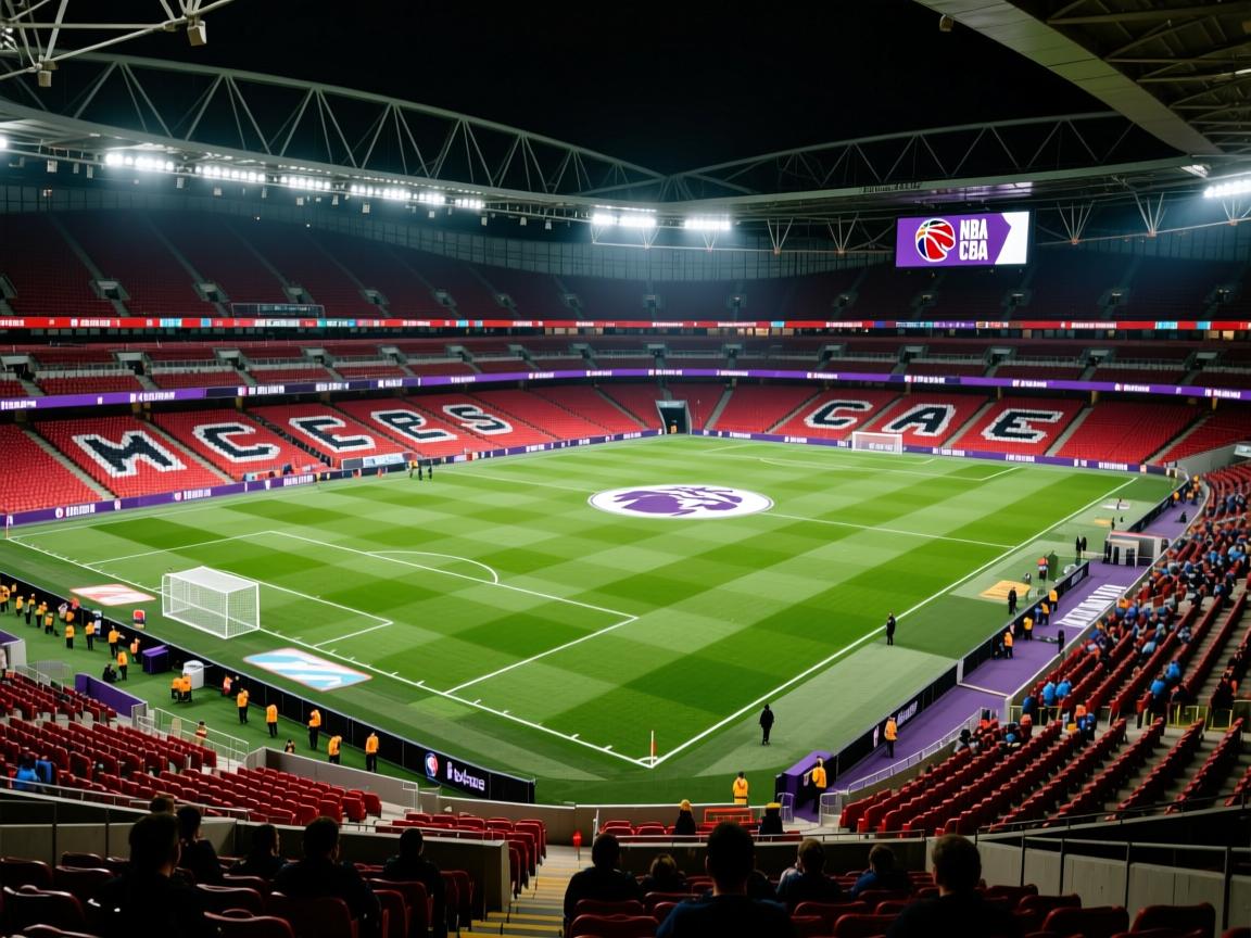 英超联赛商业价值变化分析  第3张