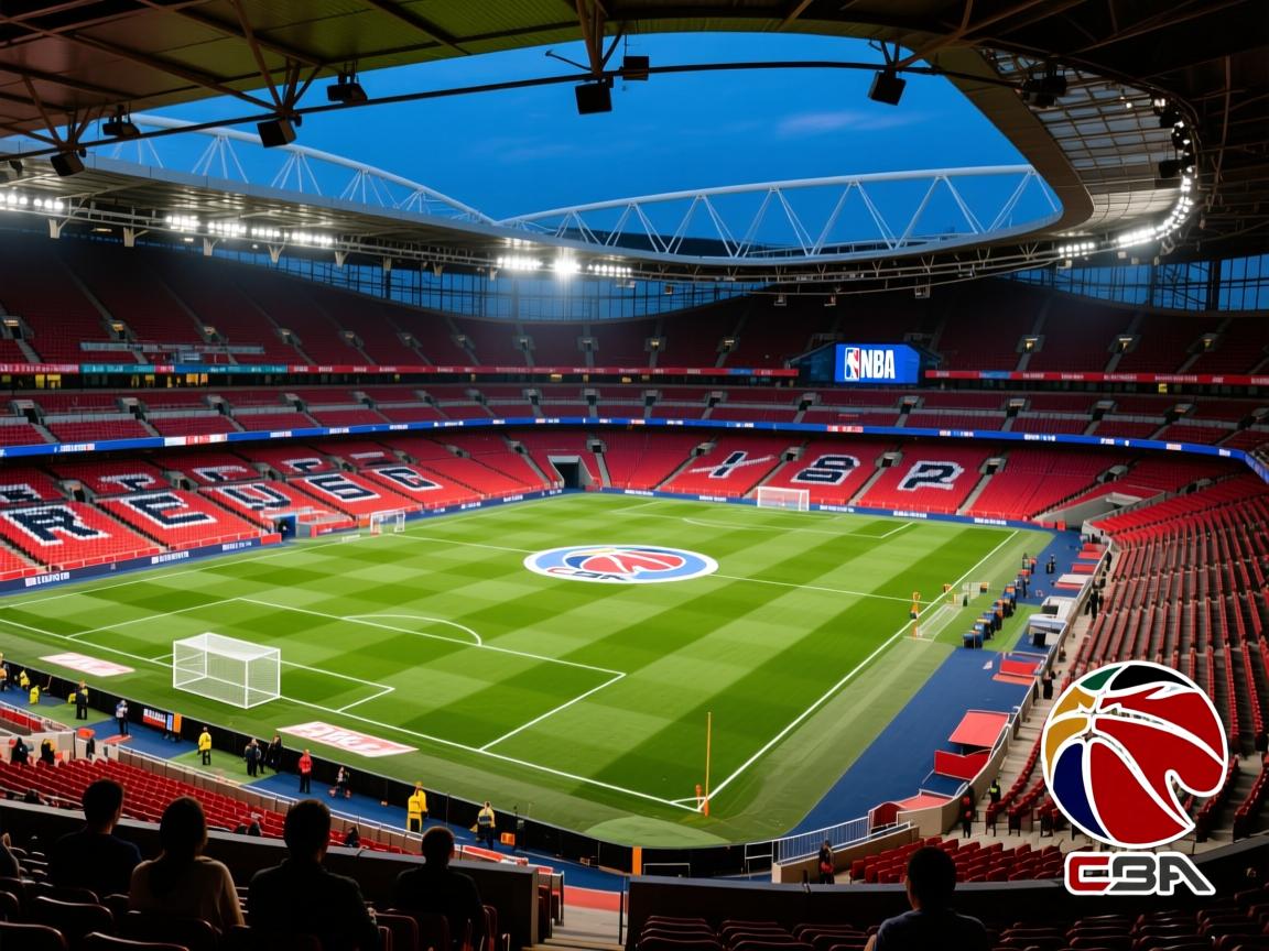 持续关注英超保级形势看点汇总 第1张