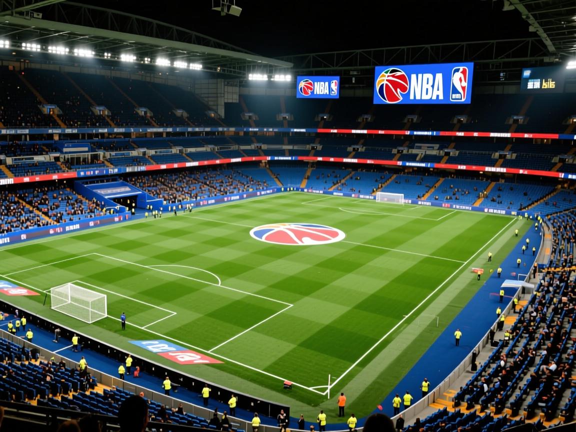 持续关注英超保级形势看点汇总 第2张