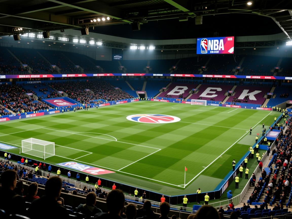 持续关注英超保级形势看点汇总 第3张