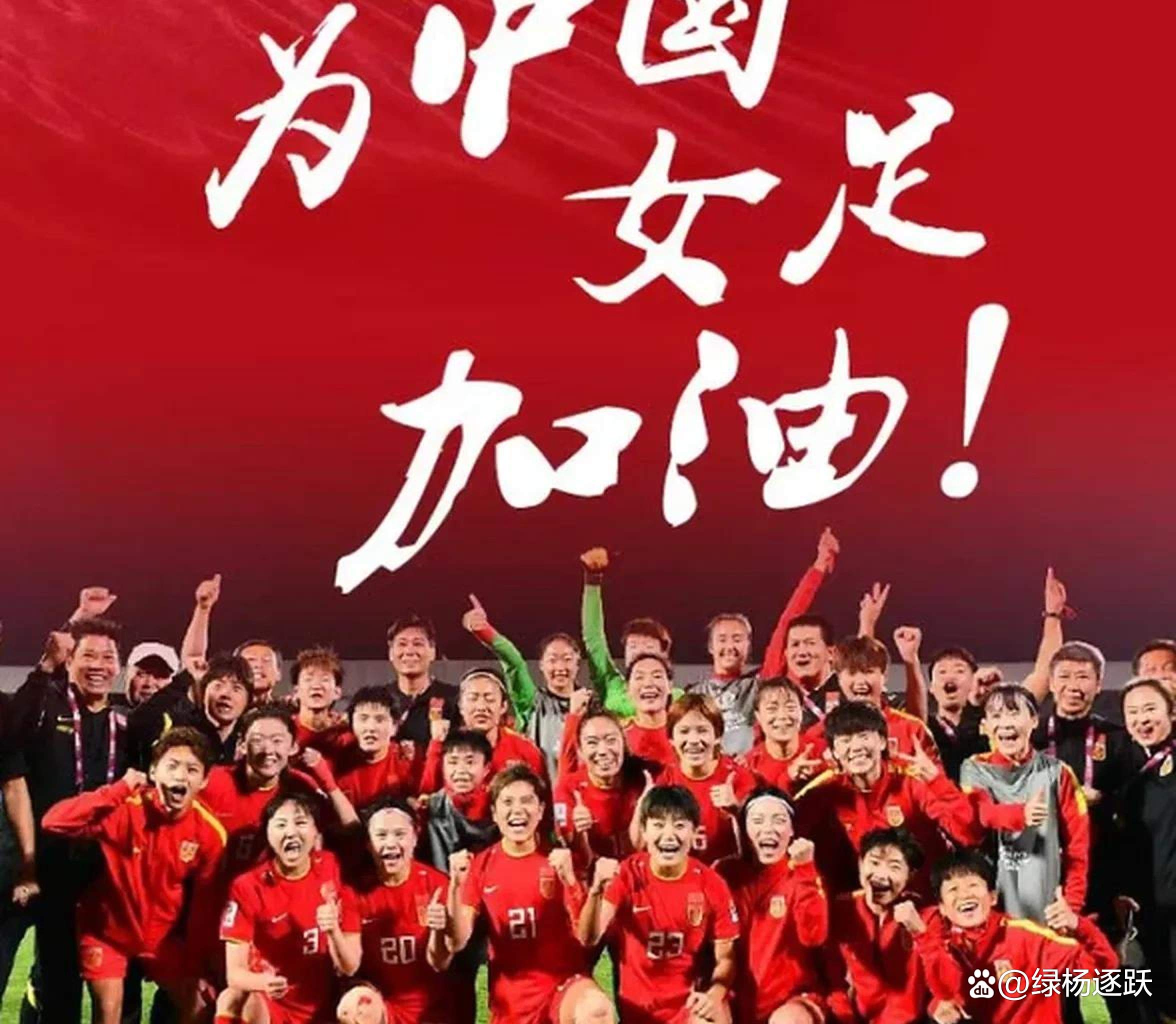 女足公布东亚杯集训名单:王霜领衔三名留洋球员在列(2019年东亚杯女足)