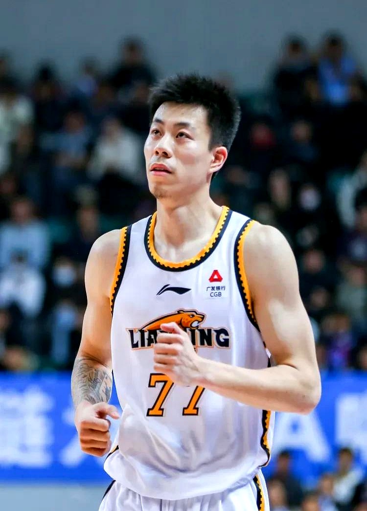 关于下赛季还能在CBA见到你吗？回顾弗格23-24赛季集锦的信息