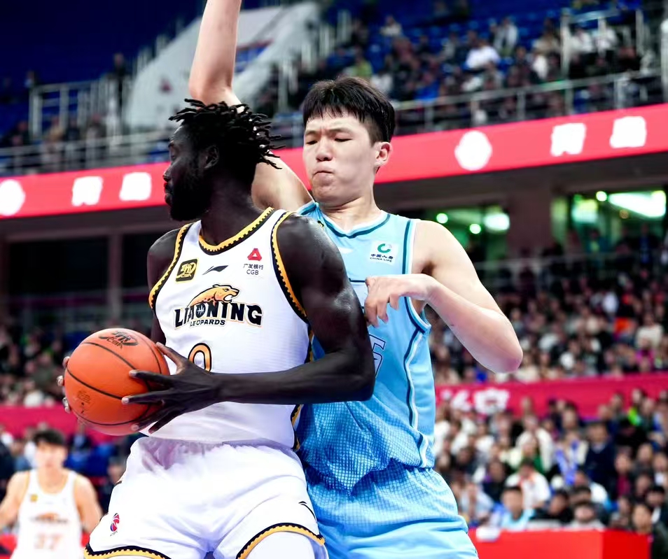 曝辽宁男篮不会与弗格续约季后赛数据下滑明显(辽宁男篮弗格简历)