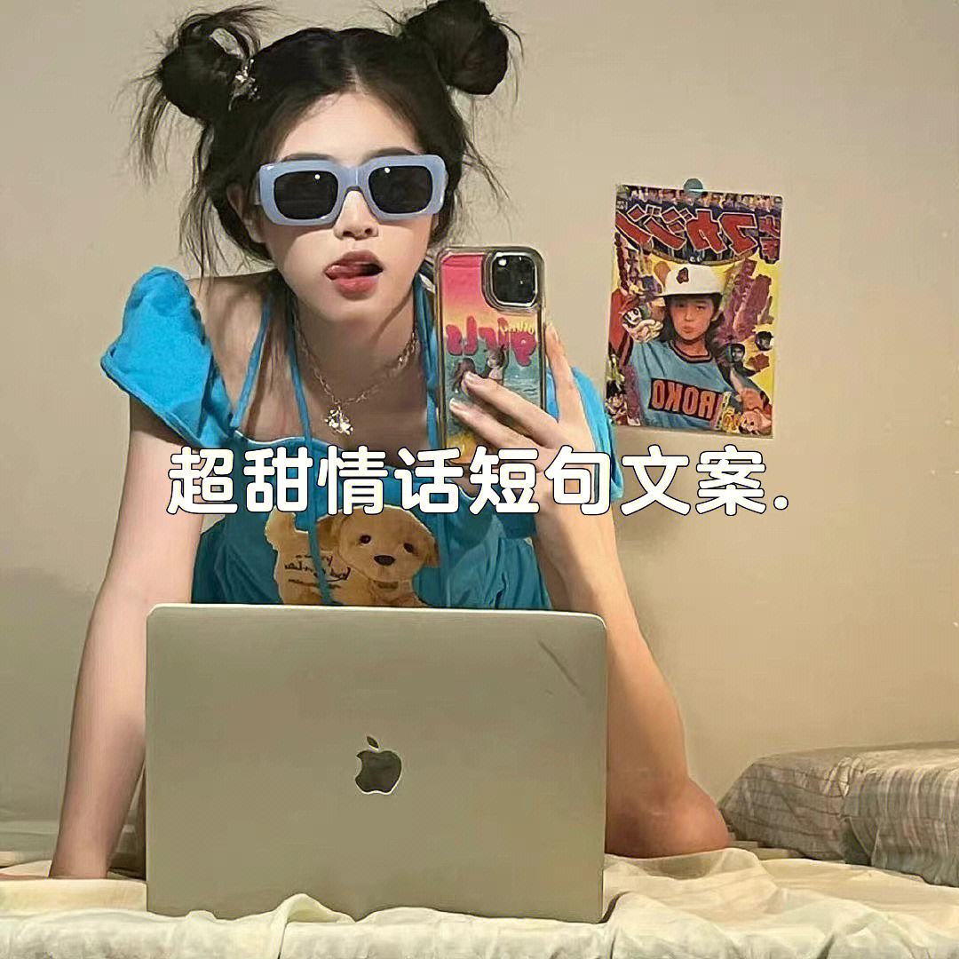 赵俊峰分享休赛期日常：希望我热爱的，你也会喜欢(威少宣布休赛期加盟勇士)
