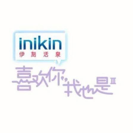赵俊峰分享休赛期日常：希望我热爱的，你也会喜欢(威少宣布休赛期加盟勇士)