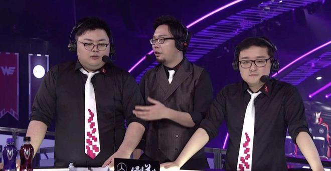 包含【直播】西卡：为什么没有有一个人敢上去开团啊？全是蛆吗都在后面看？50亮502回复英雄联盟的词条