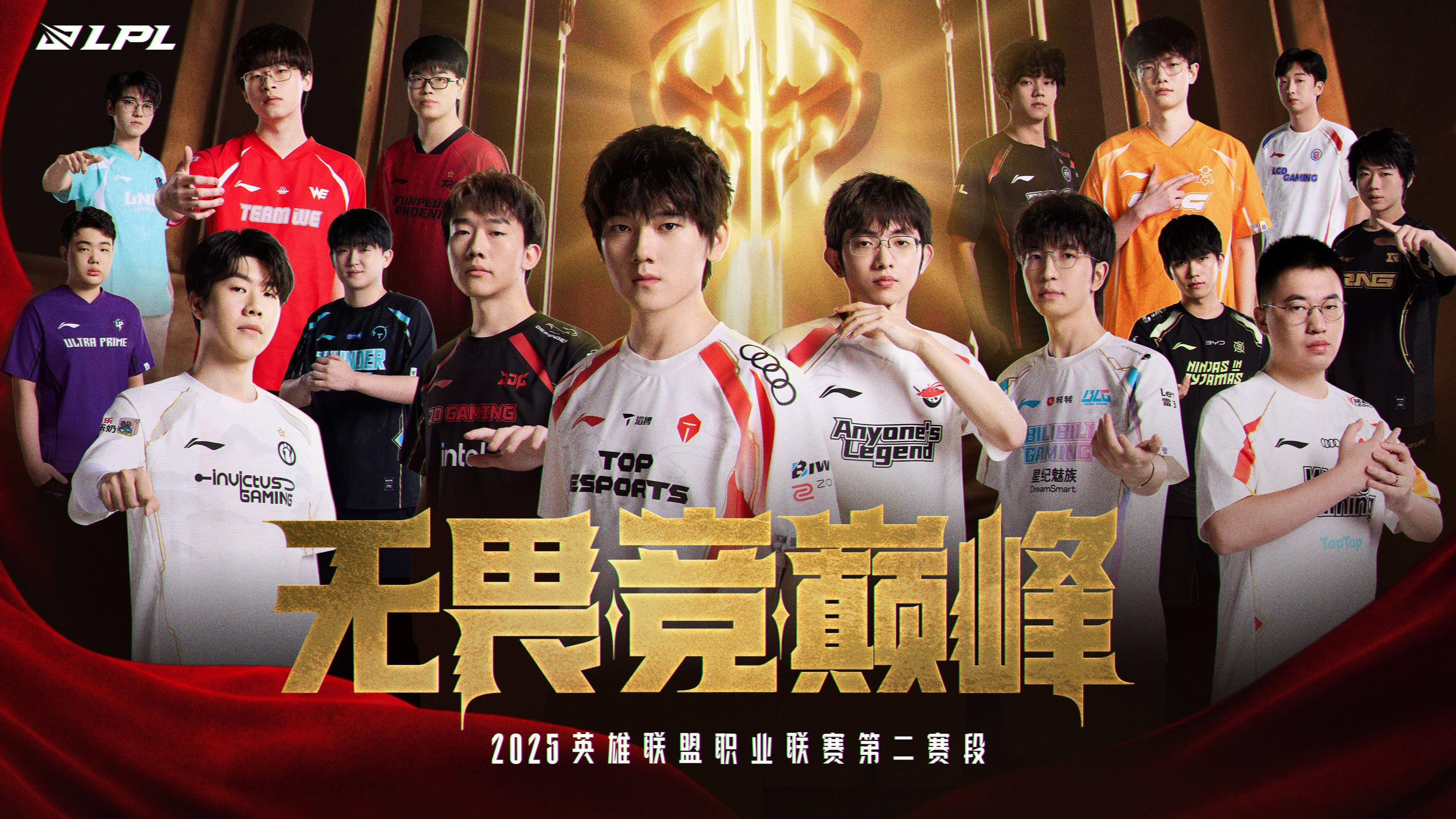 历史最大规模，超20家中国赛区俱乐部出征2025电竞世界杯(2020年电竞赛事)