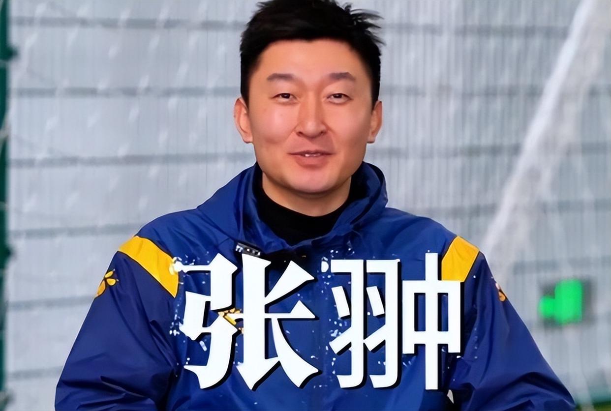 国安功勋外援回归低调，加盟匈牙利联赛，老东家正式官宣的简单介绍