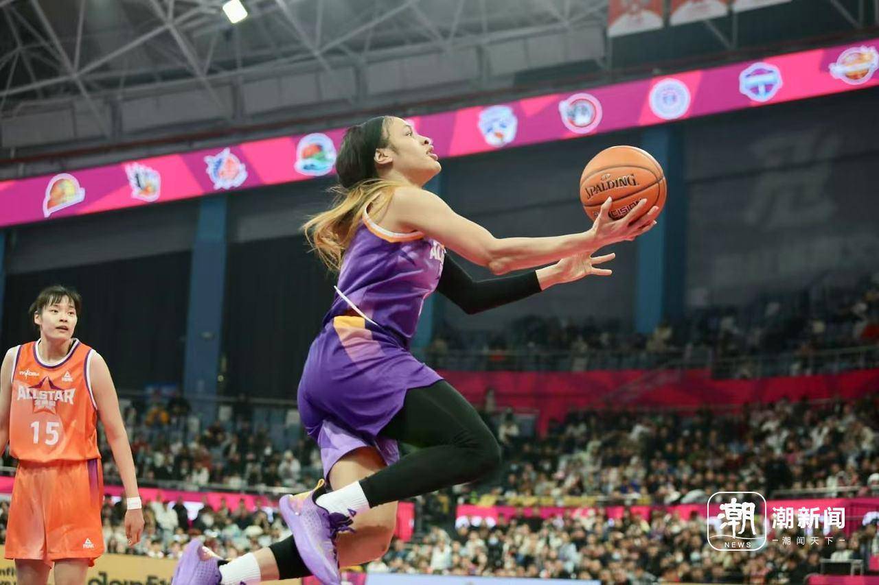 薪资太低引抗议！WNBA与WCBA、NBA收入差距一览(wnba球星年薪)