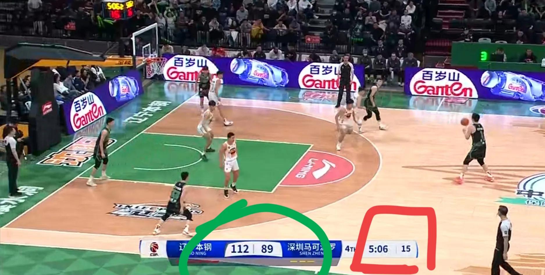 替补球员突破，助队夺得胜利的简单介绍