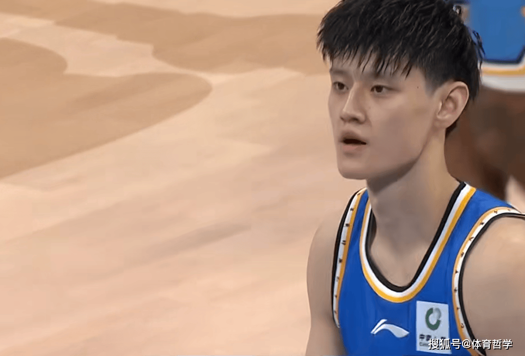 关于男篮亚预赛集锦回顾：曾凡博14分8篮板，中国大胜关岛的信息