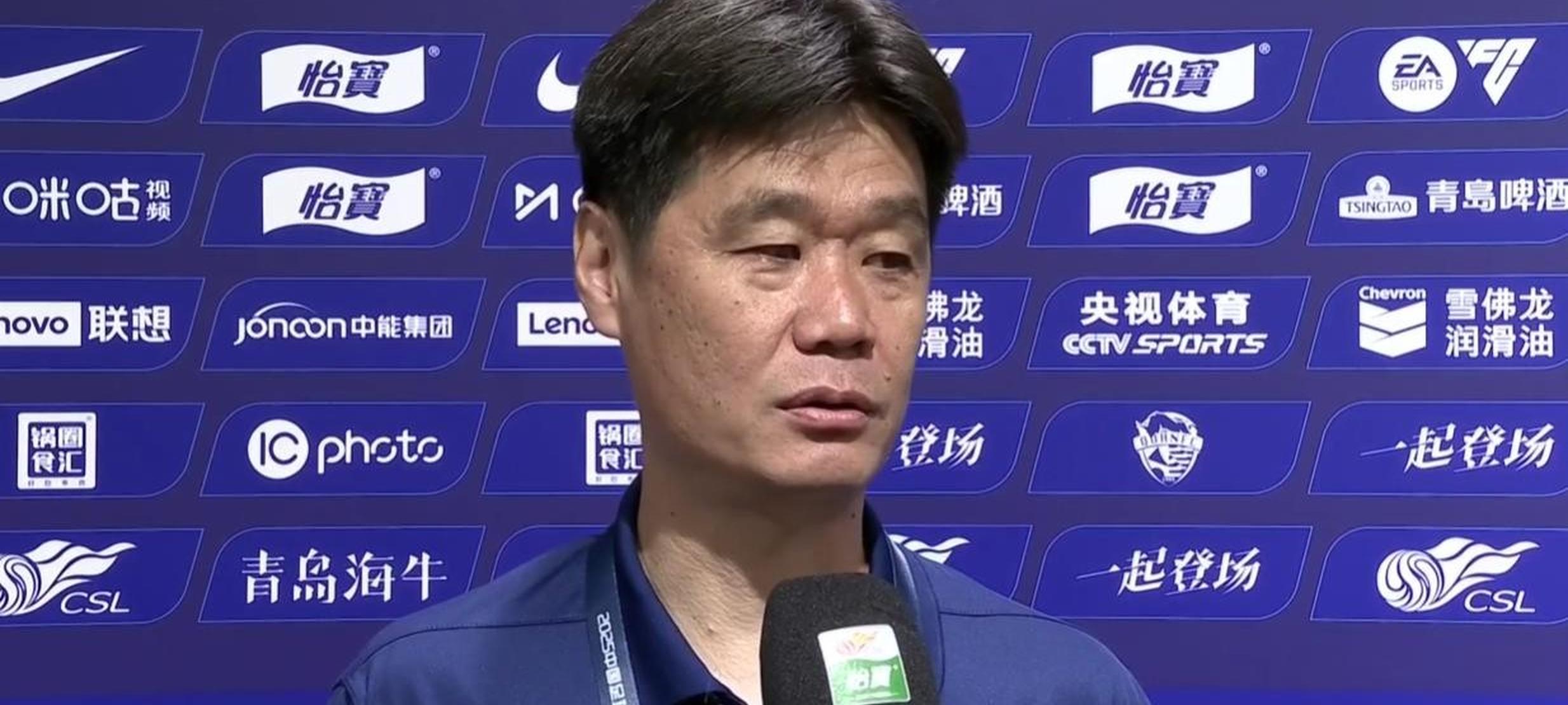 国安7月夏窗首签官宣！欧洲主力国脚的决定引发热议(中国最牛的外交官是谁)