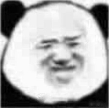 理性讨论4AM粉丝成分。(4am战队成员介绍2021)